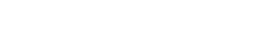 Allen Company Logo